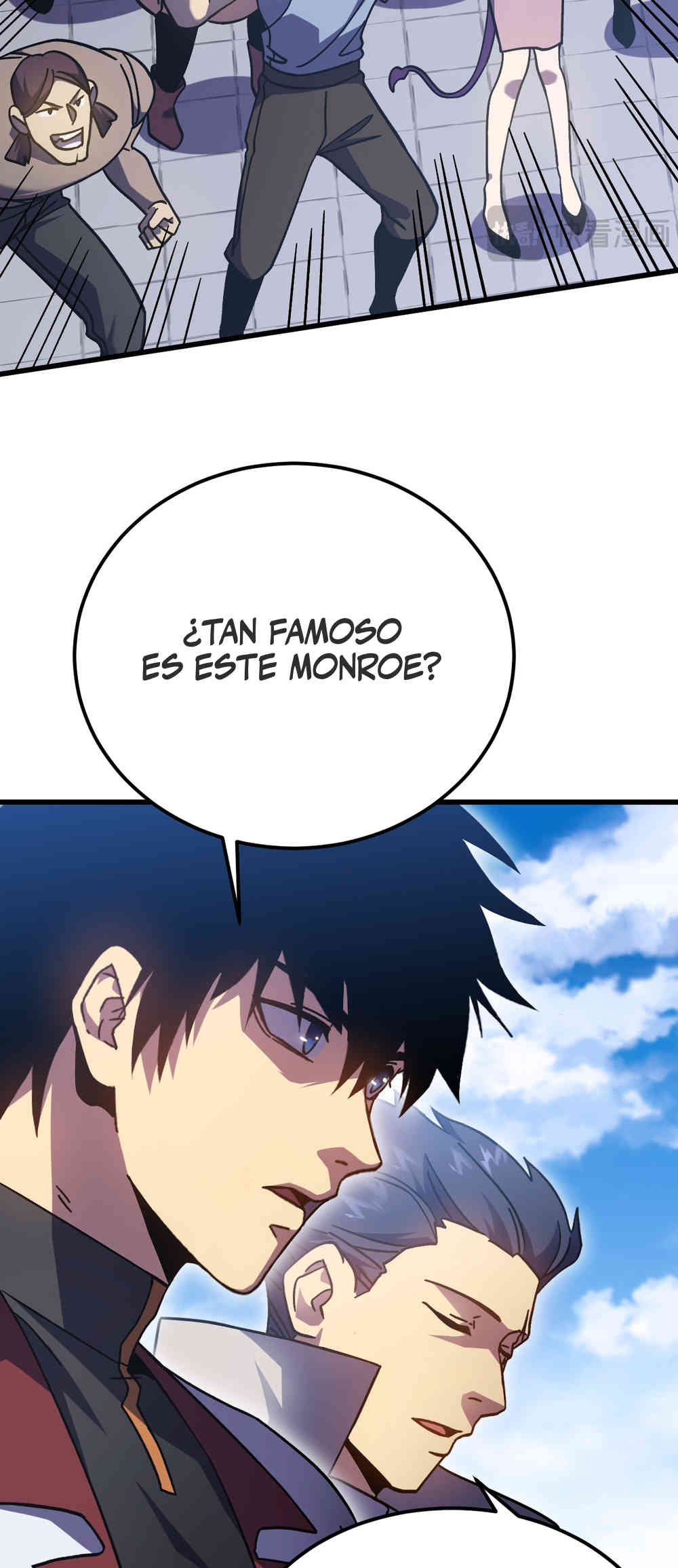 Página 35
