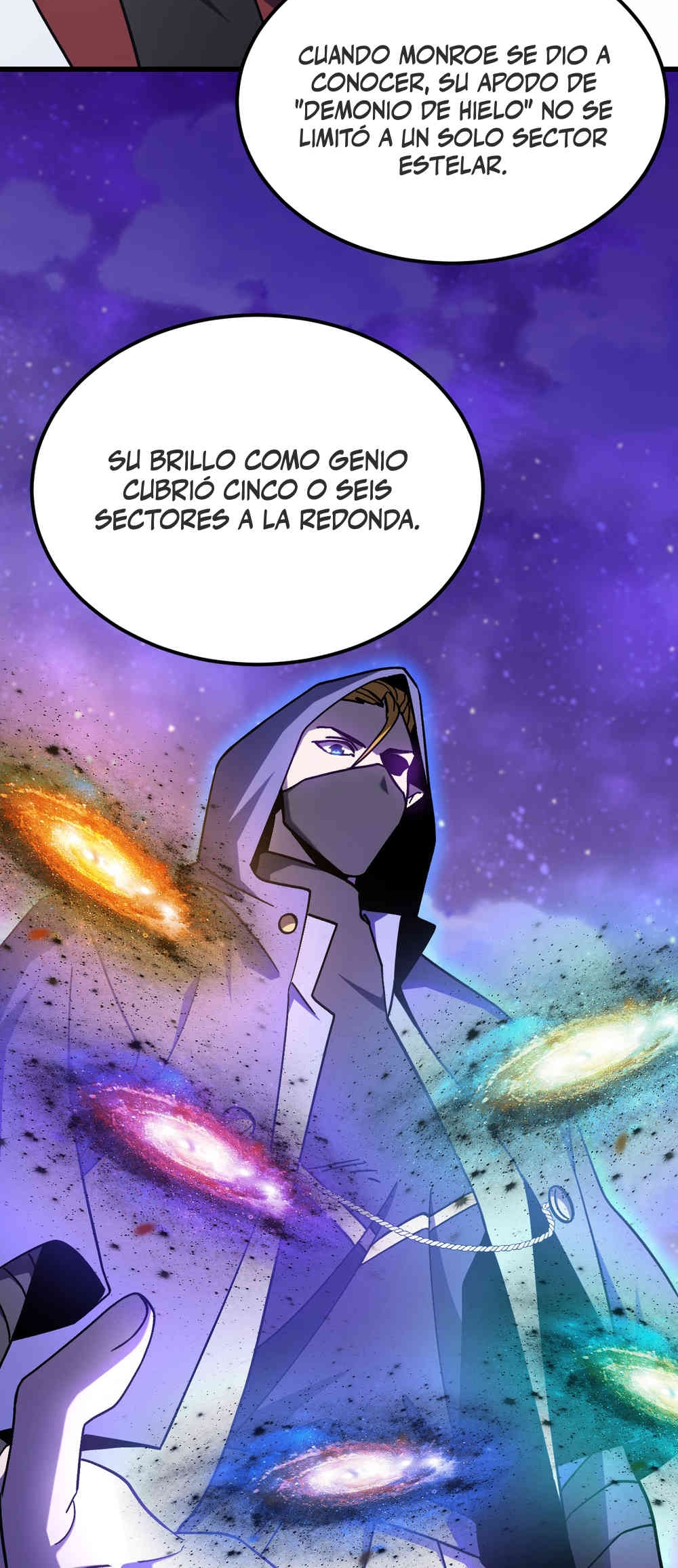 Página 36