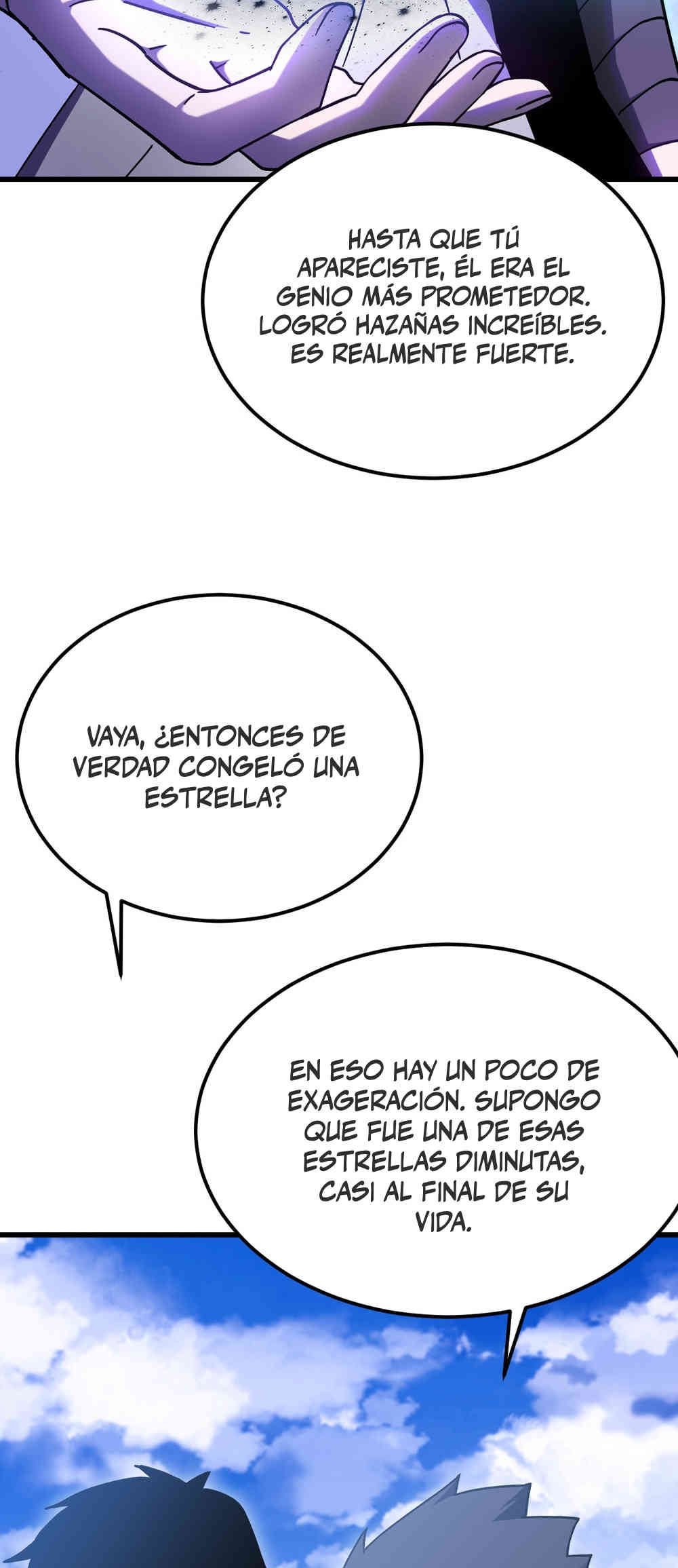 Página 37