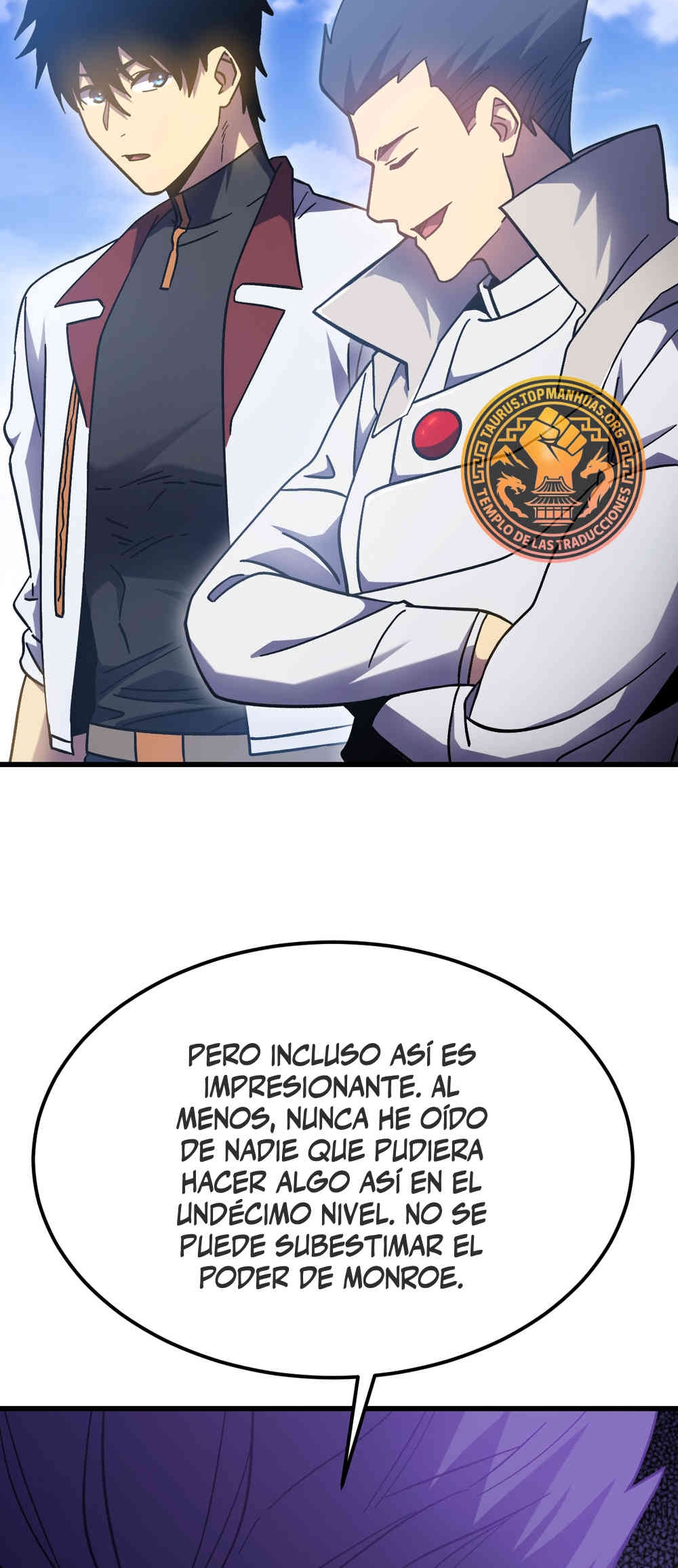 Página 38