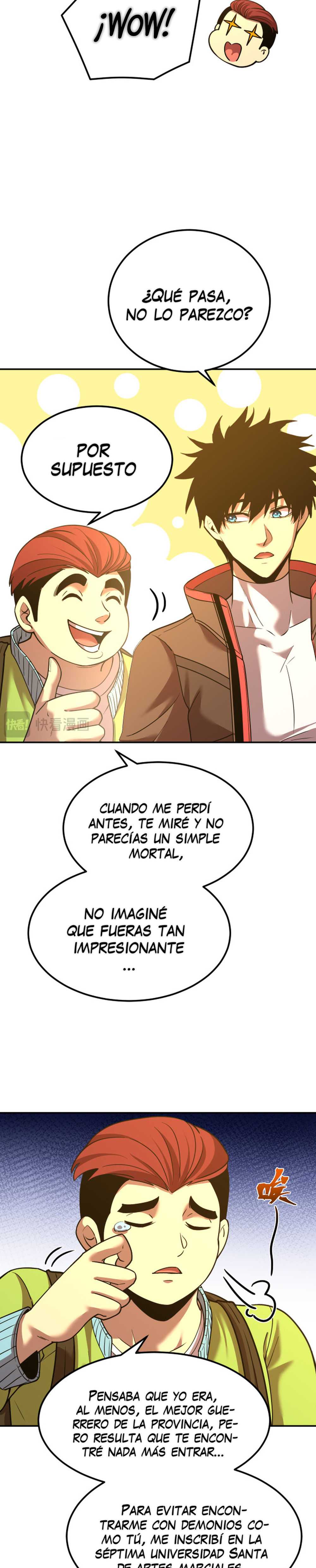 Página 17