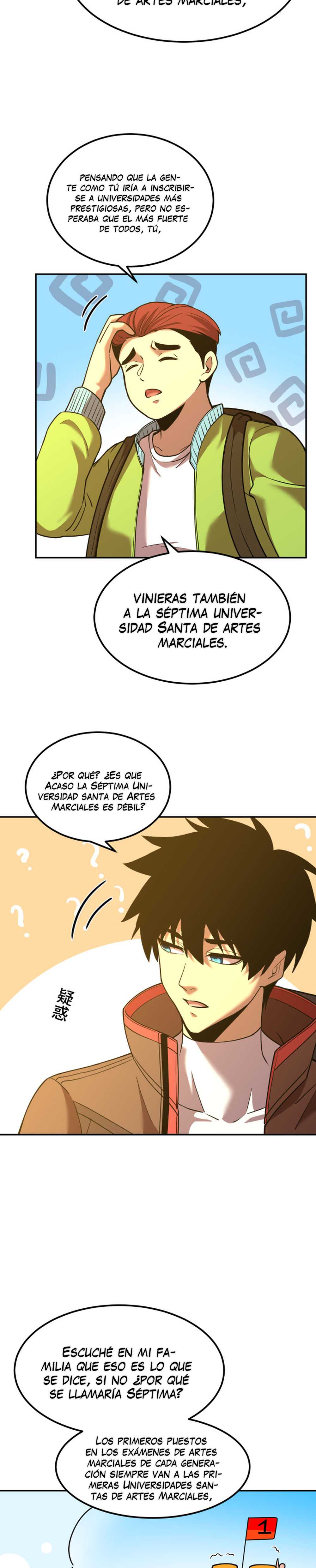 Página 18