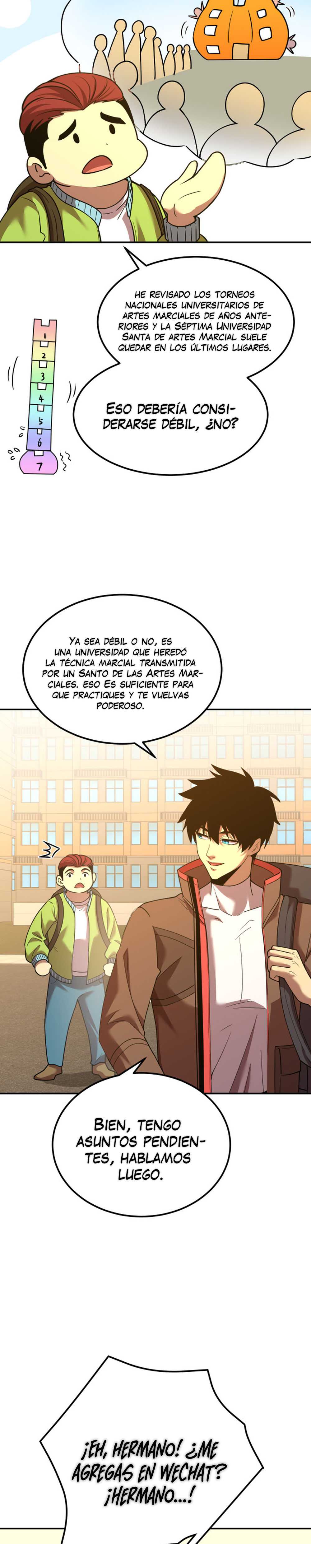 Página 19
