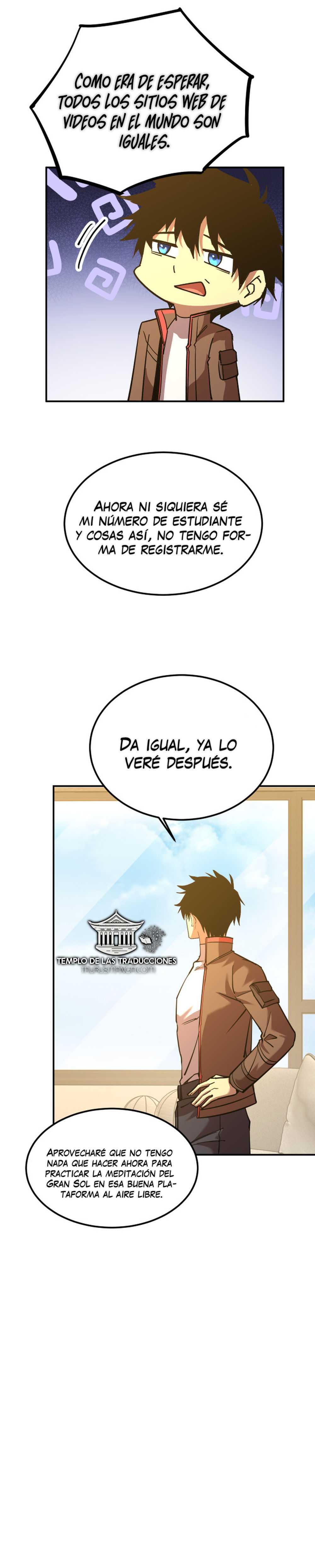 Página 23