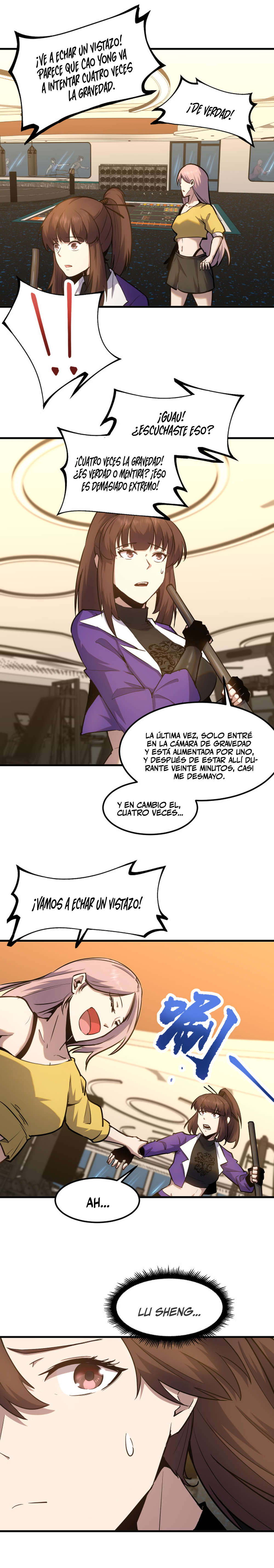 Página 11