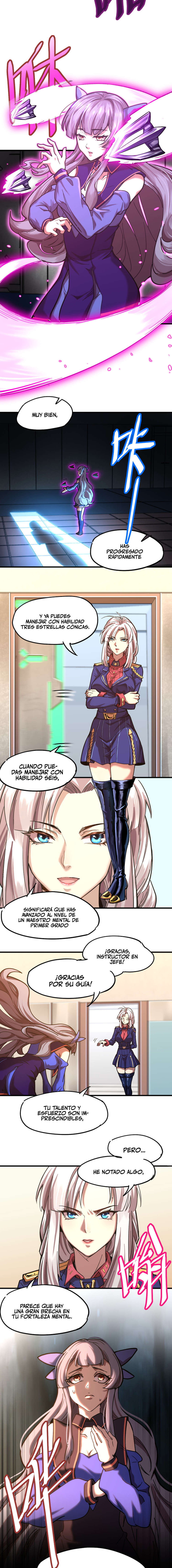 Página 6
