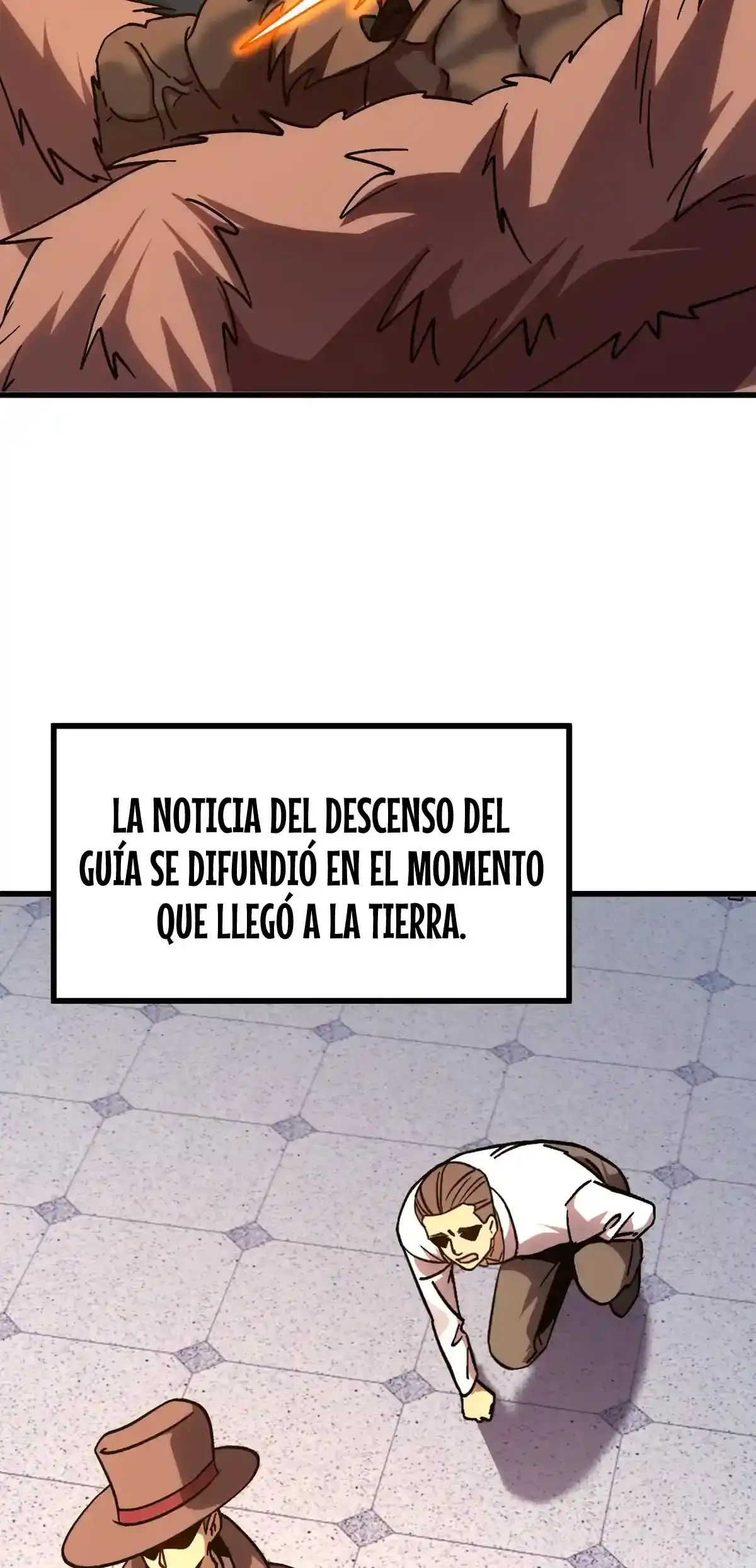 Página 38