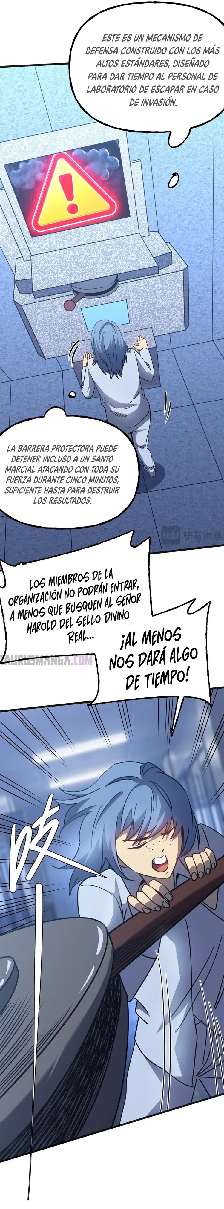 Página 11