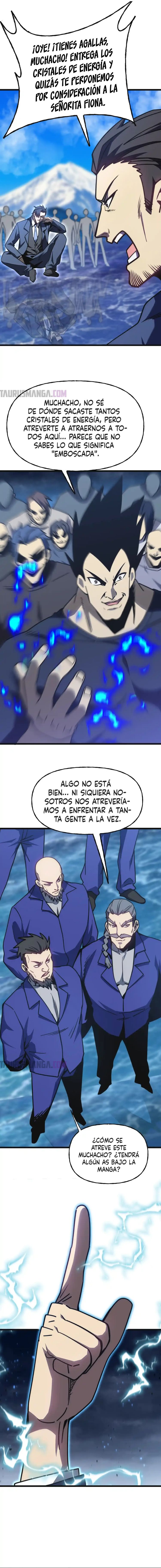 Página 9