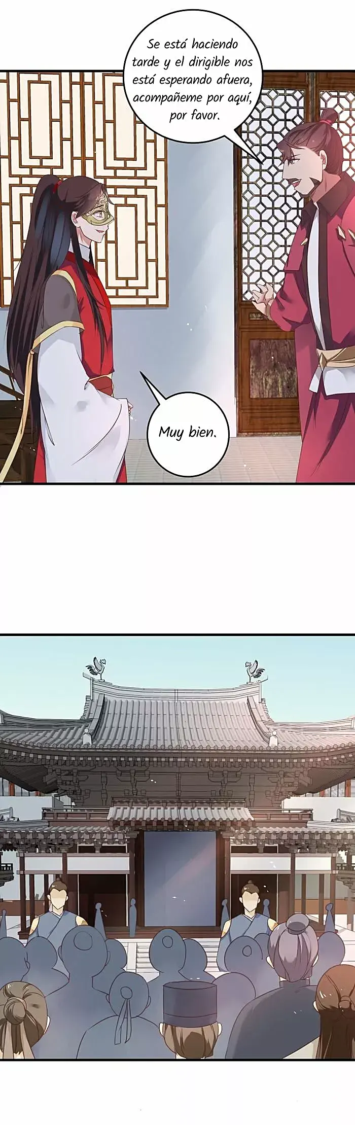Página 8