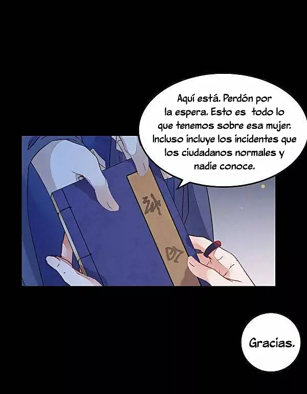 Página 29