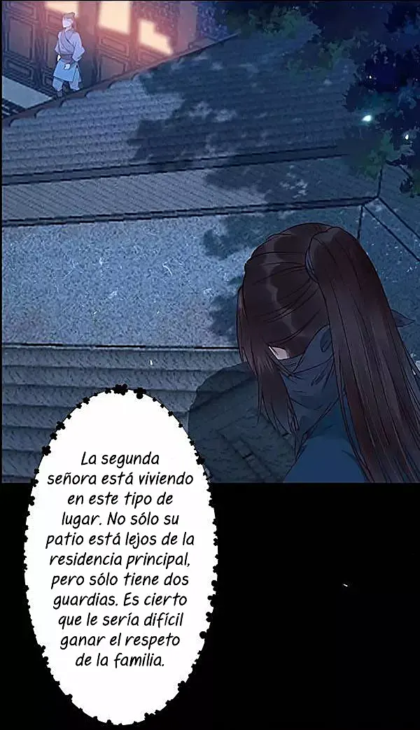 Página 40