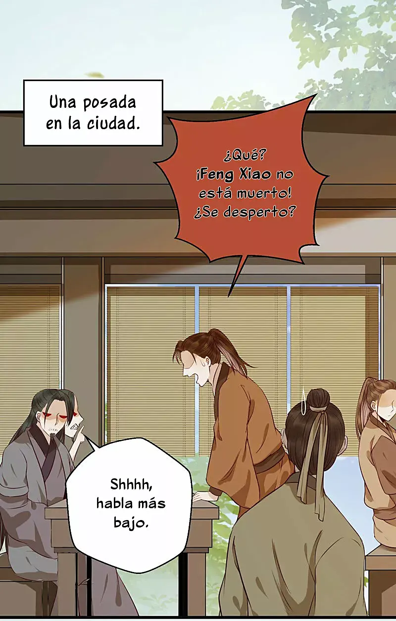 Página 23