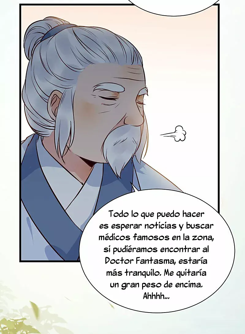 Página 33