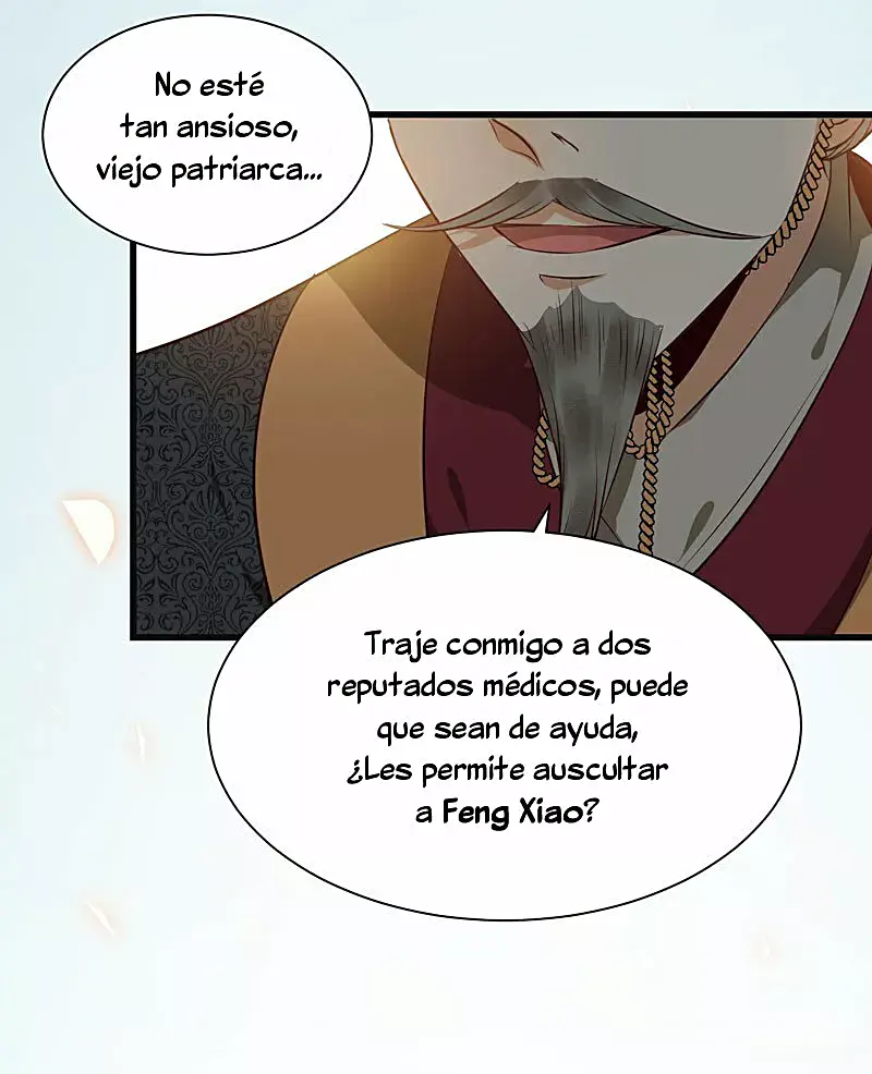 Página 38