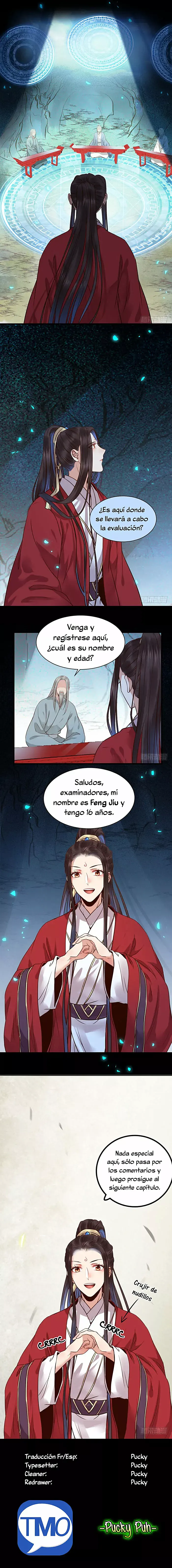 Página 9