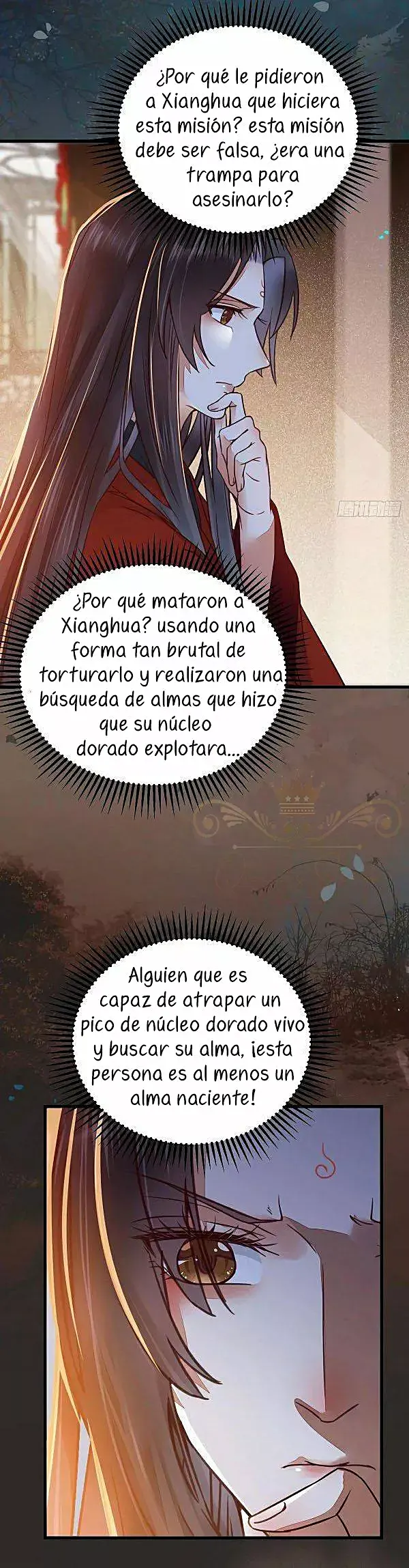 Página 13
