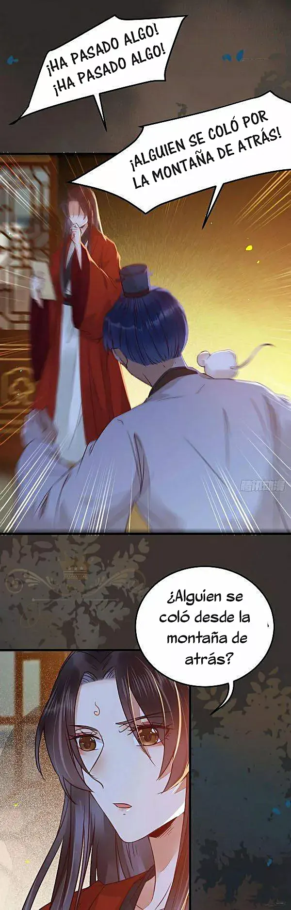 Página 14