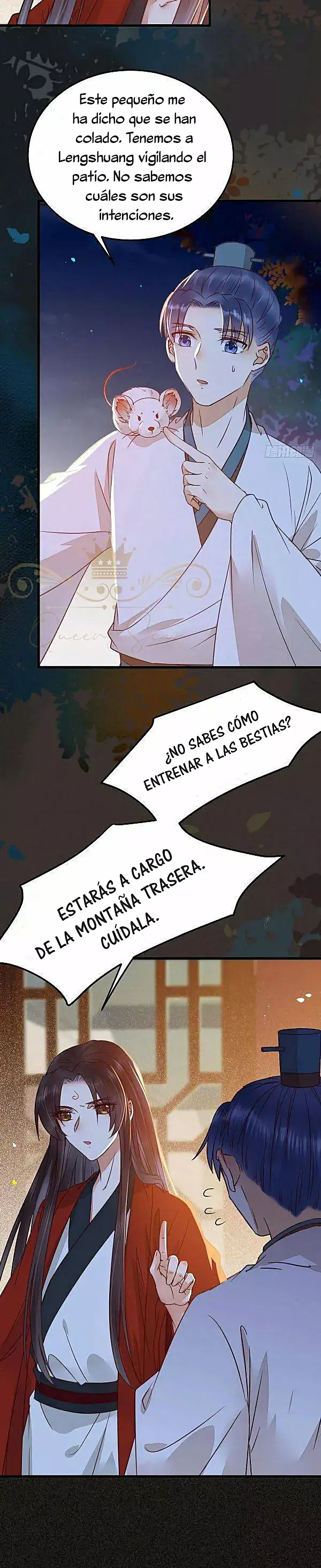 Página 15