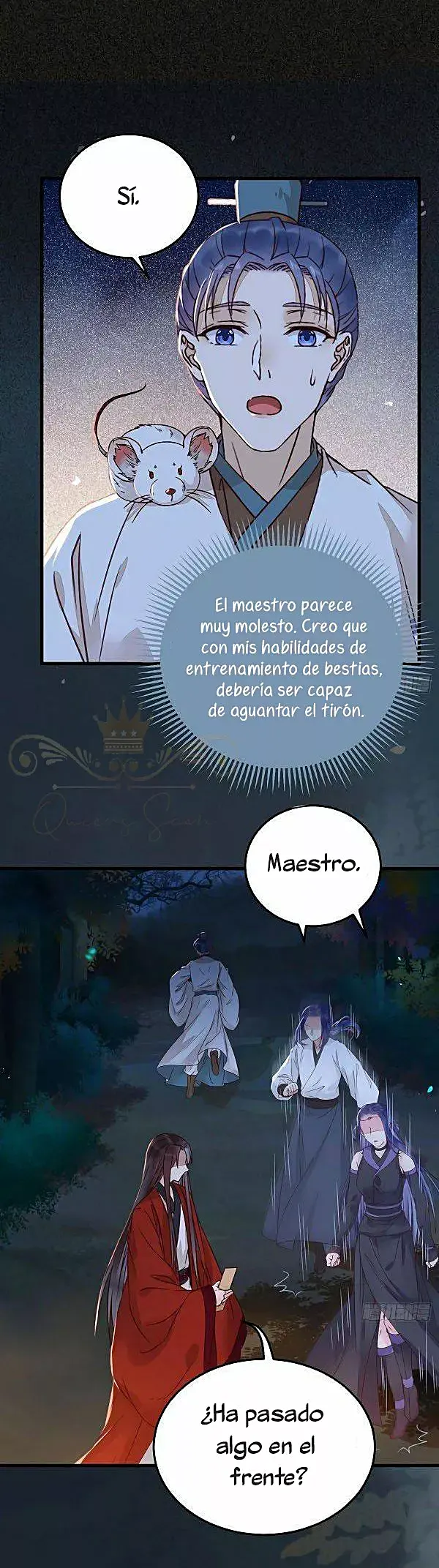Página 16