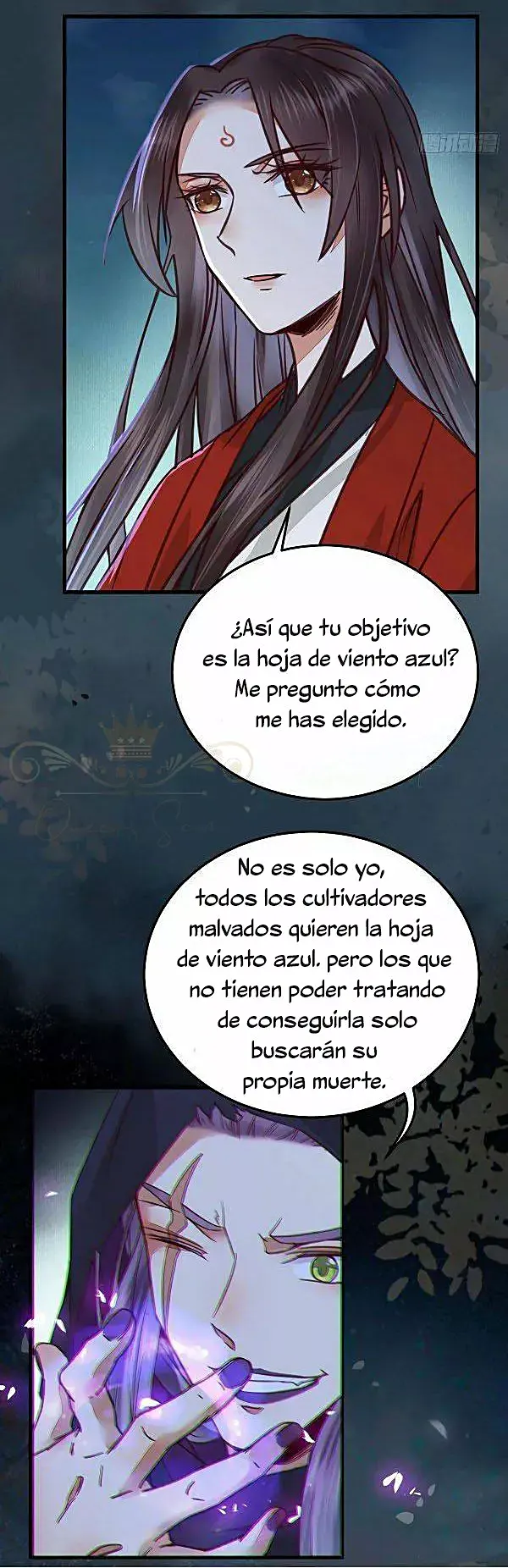 Página 24