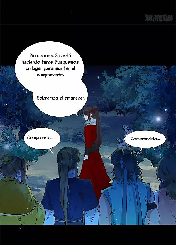 Página 16