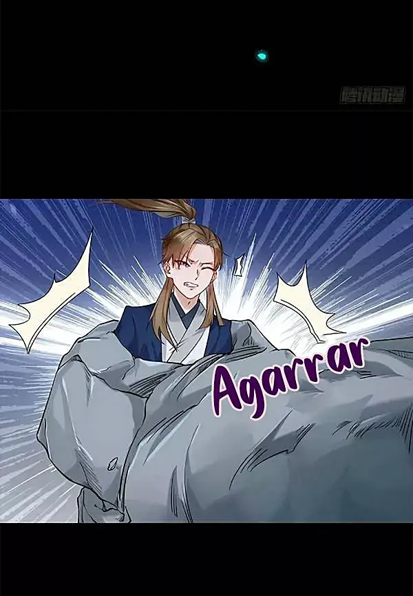 Página 42