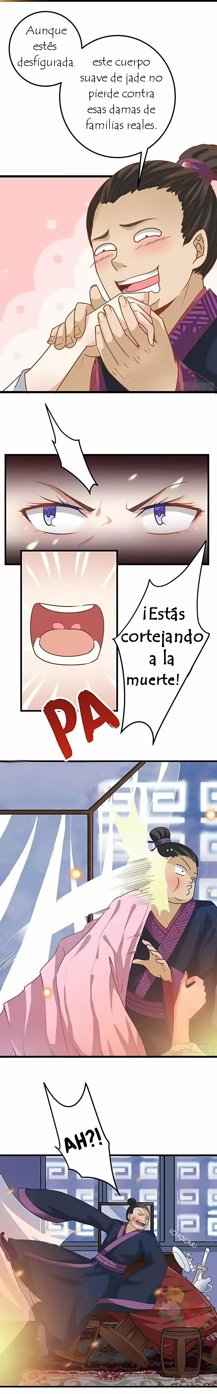 Página 4