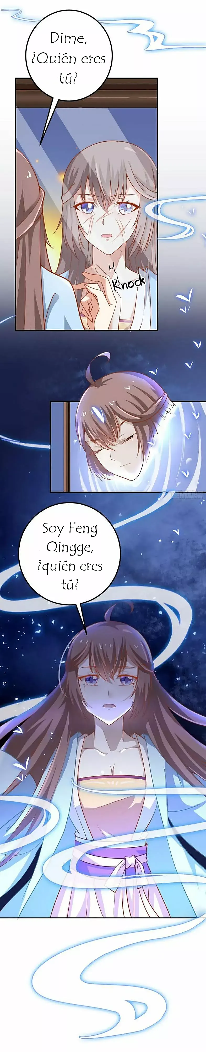 Página 7