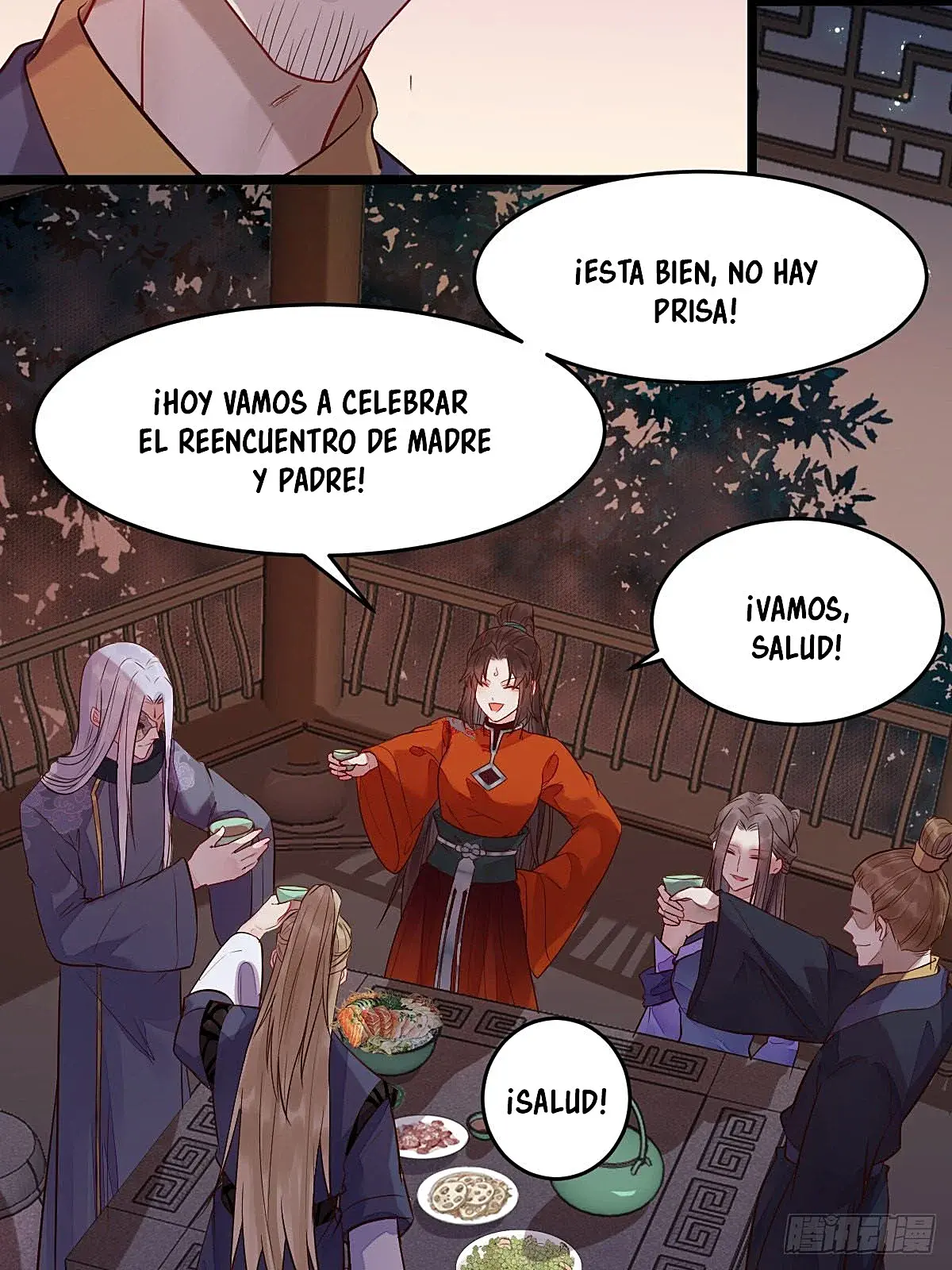 Página 6
