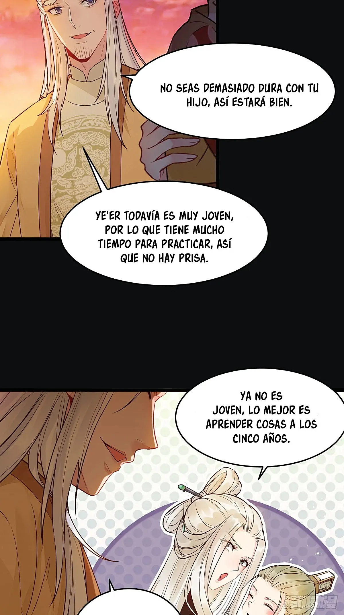 Página 28