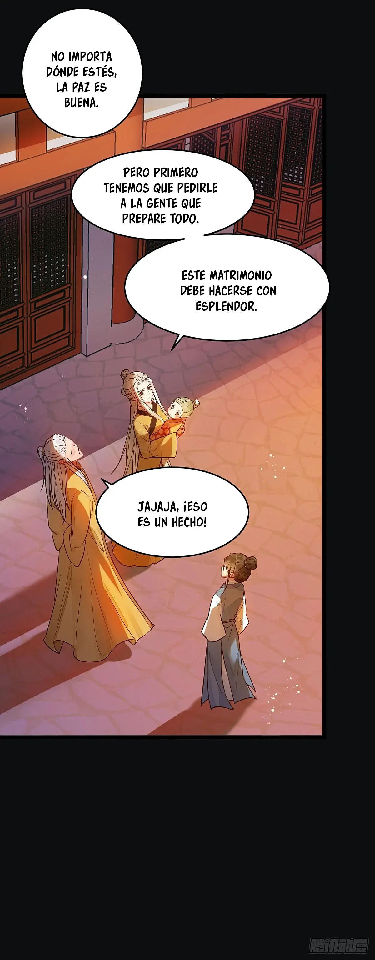 Página 30