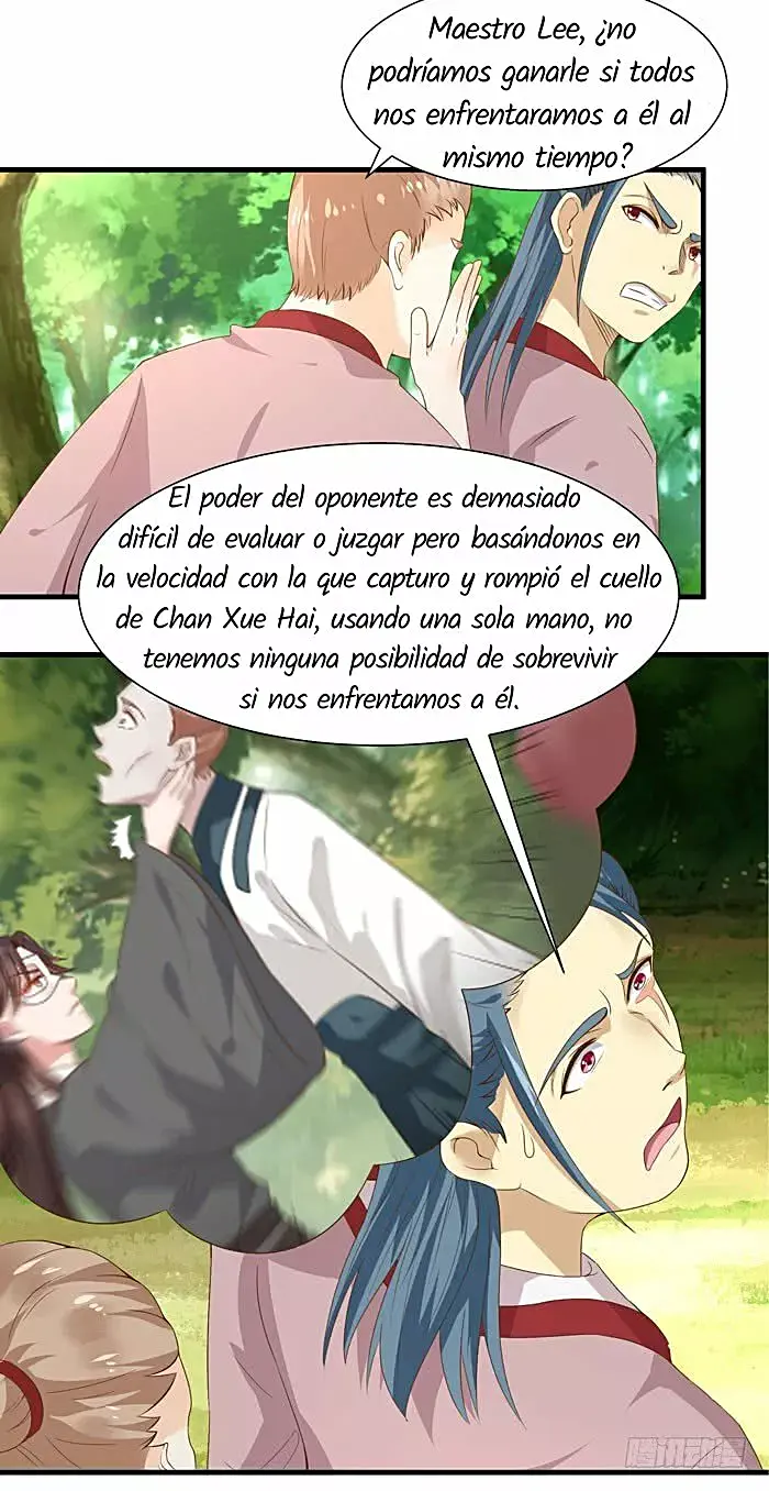 Página 4