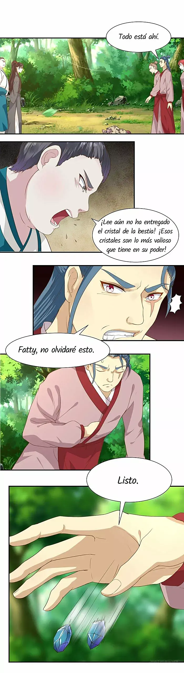Página 7