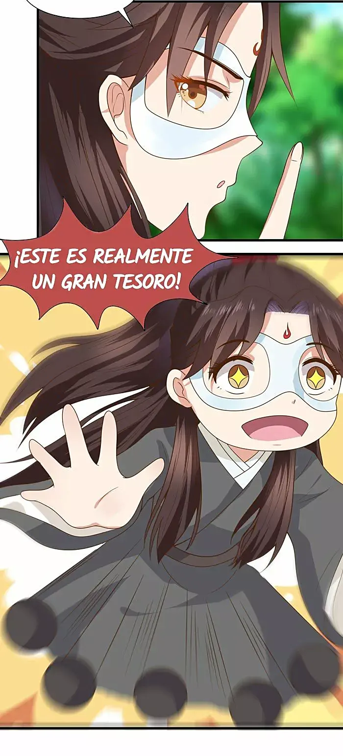 Página 11