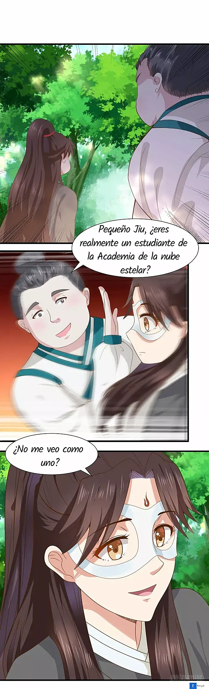 Página 16
