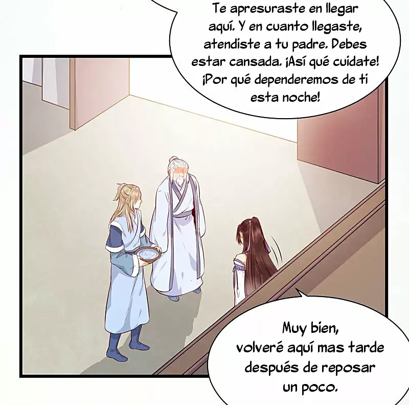 Página 22