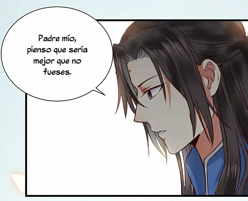 Página 29