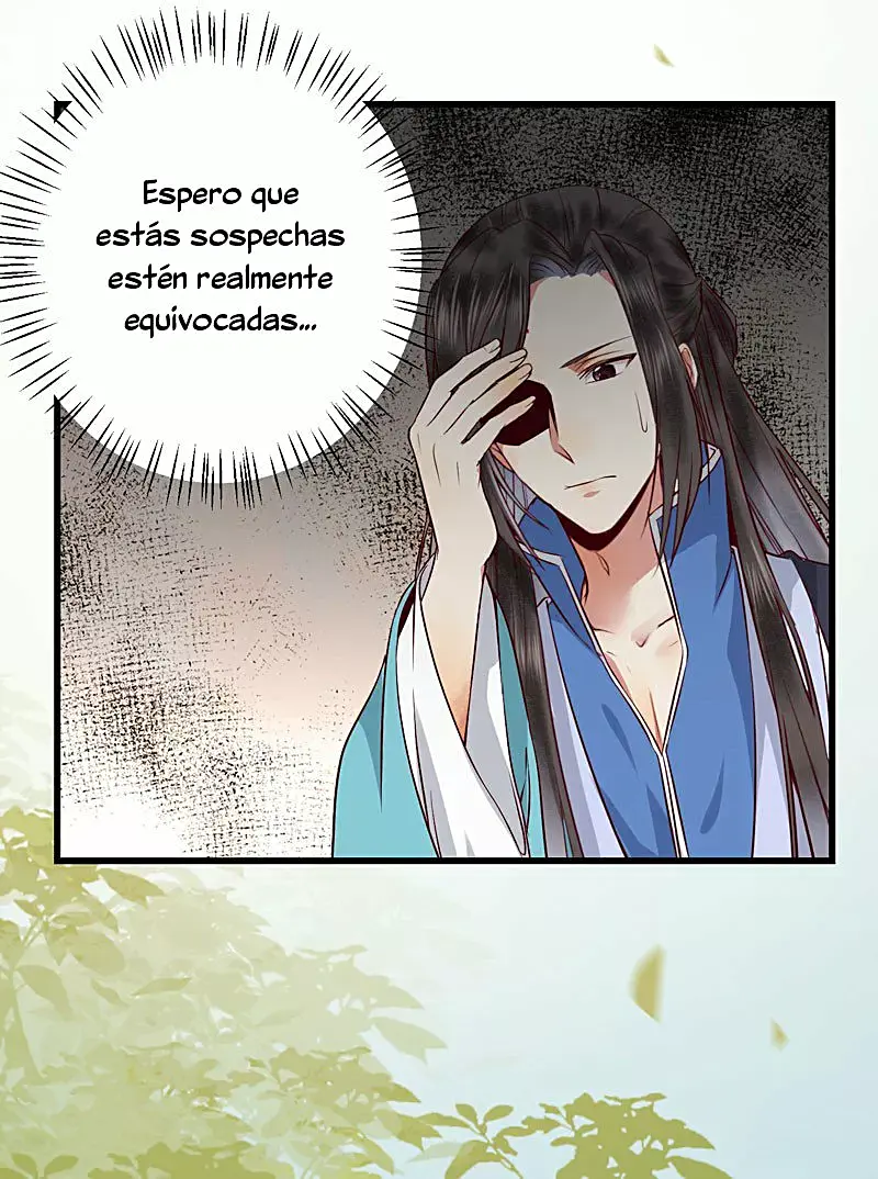 Página 38