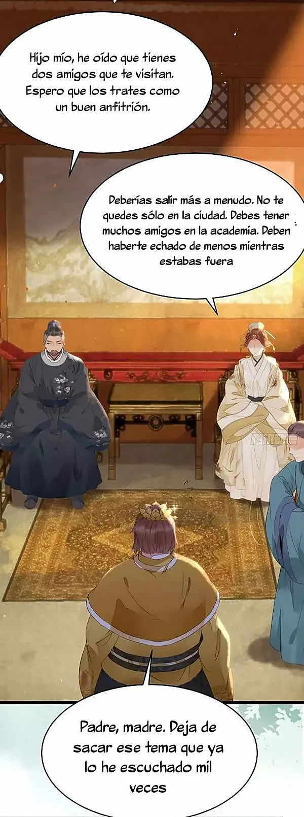Página 6
