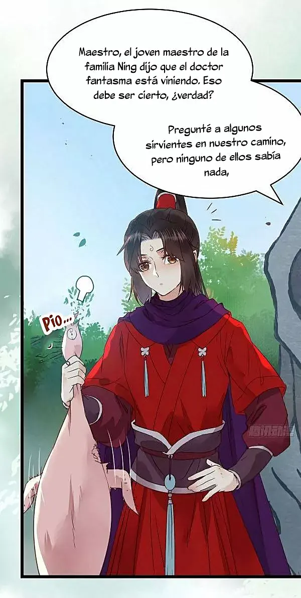 Página 17