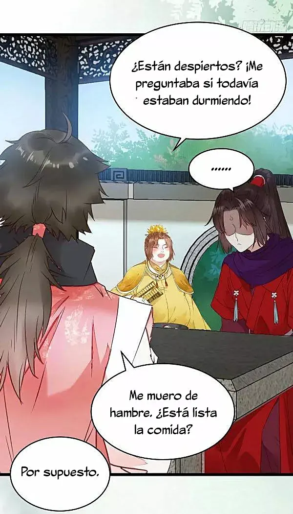Página 29