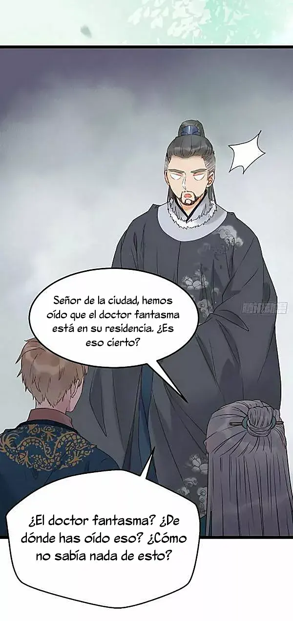 Página 35
