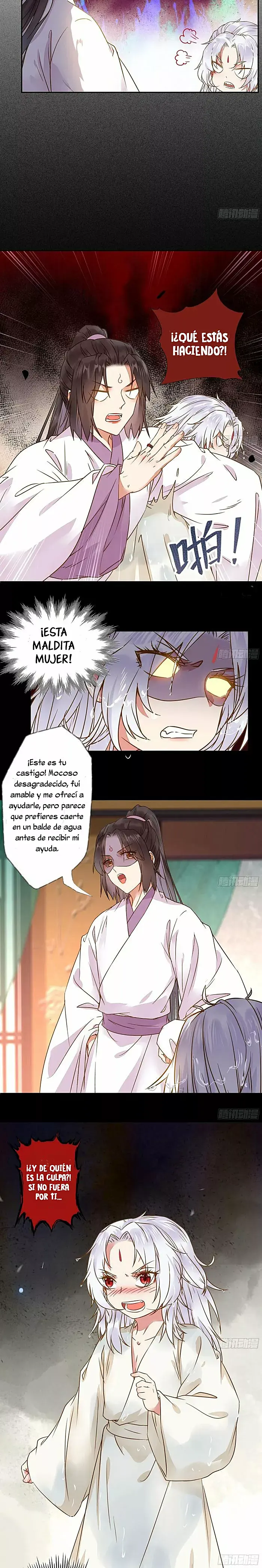 Página 4