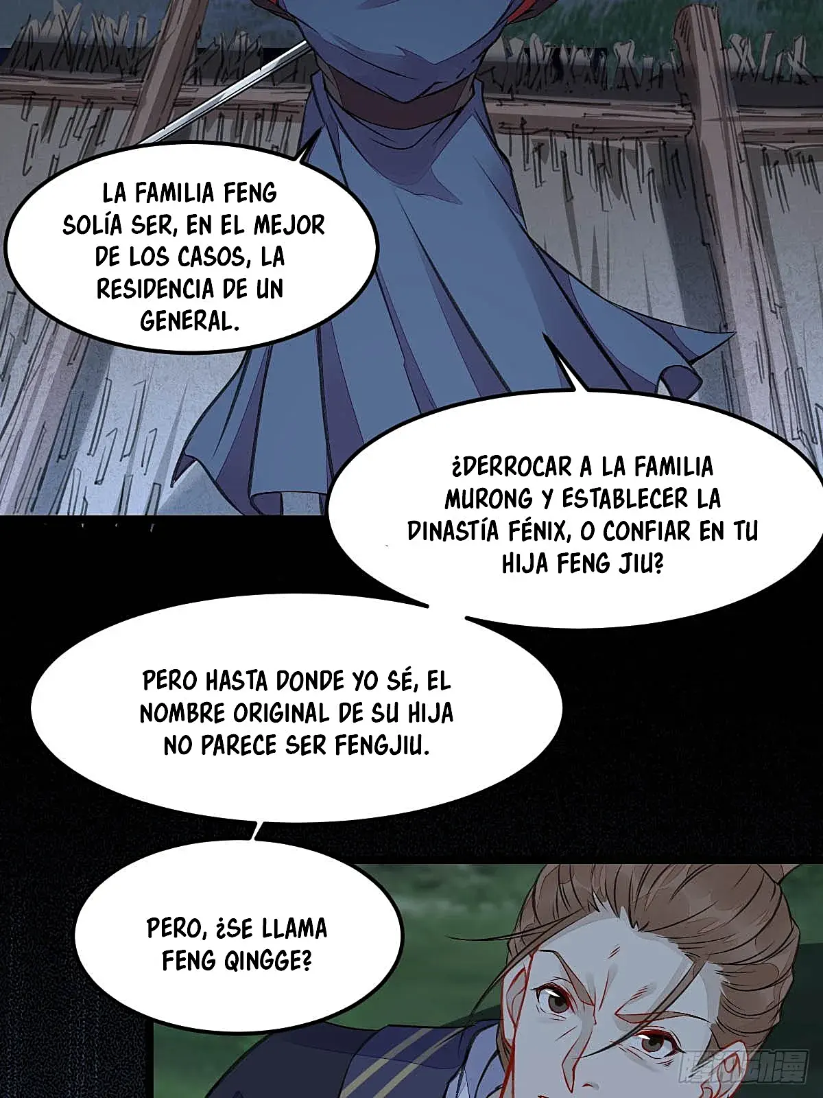Página 4