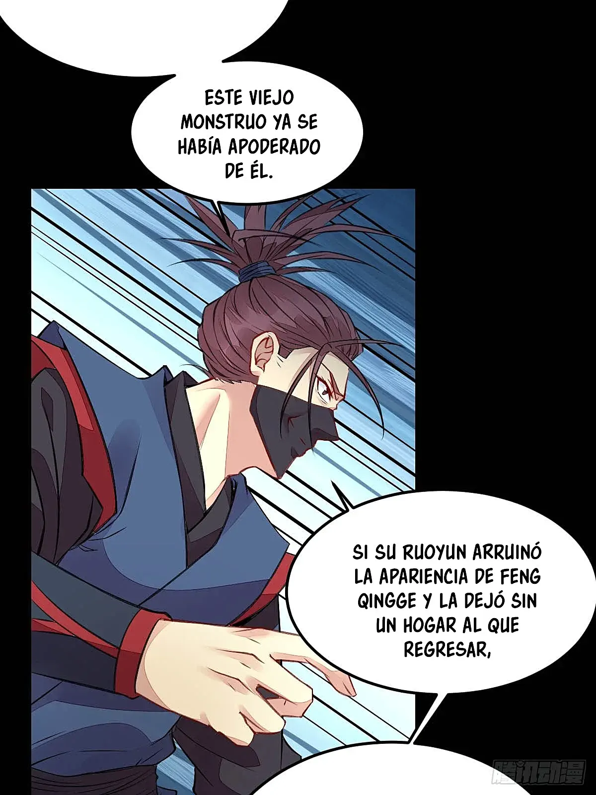 Página 9