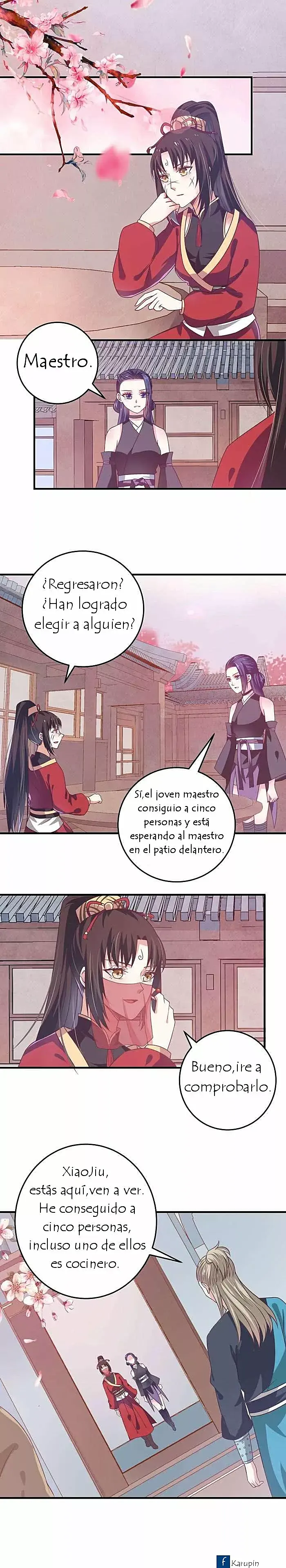 Página 12