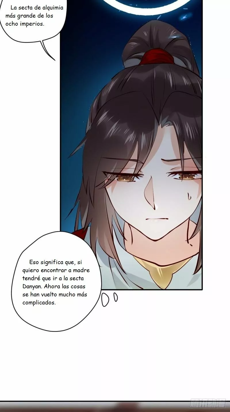 Página 10