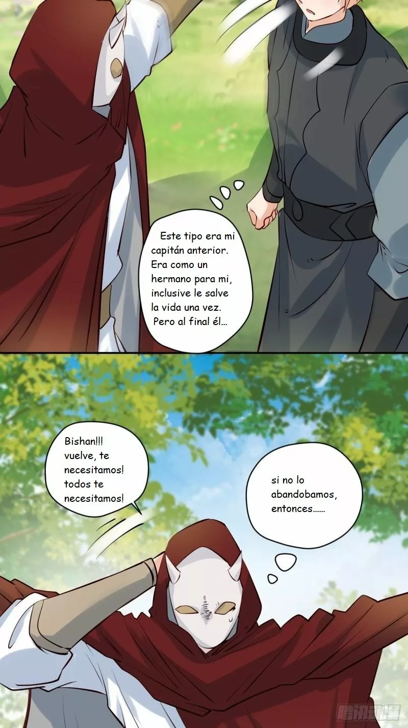 Página 15