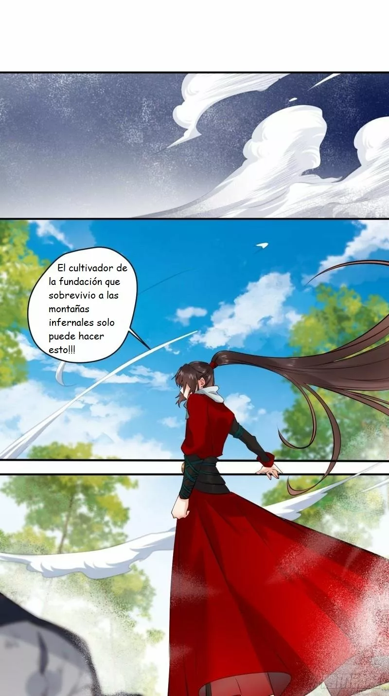 Página 22